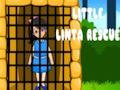 Little Linta Rescue 