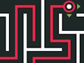 Maze Puzzle 