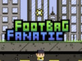 Footbag Fanatic 