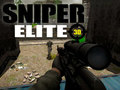 Sniper Elite 3D 