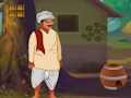 Help The Innocent Farmer 