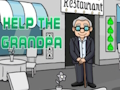 Help The Grandpa 