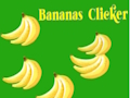 Bananas clicker 