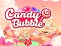 Candy Bubbles 