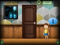 Amgel Kids Room Escape 194 