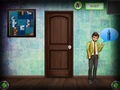 Amgel Easy Room Escape 178 