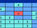 Minesweeper, A Classic Puzzle Game 