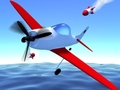 Airwings. io 