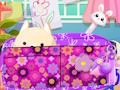 Decor My Pencil Case 