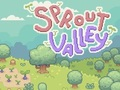 Sprout Valley 
