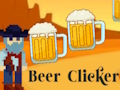 Beer Clicker 