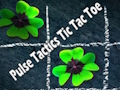 Pulse Tactics Tic Tac Toe 