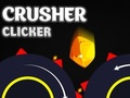 Crusher Clicker 