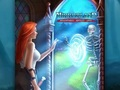 Mirrorland 