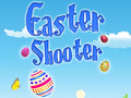 Easter Shooter 
