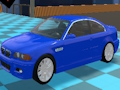 Stunt Car Extreme Online 