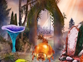 Escape Game Fantasy Adventure 2 