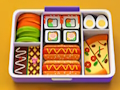 Tidy Life Organizer 3D 