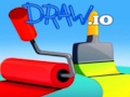 Draw. io 