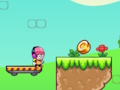 Melodys Adventure 2 