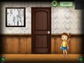 Amgel Kids Room Escape 195 