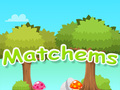 Matchems 