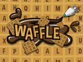 Waffle 
