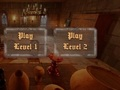 Medieval Escape 