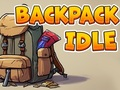 Backpack Idle 