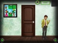 Amgel Easy Room Escape 180 