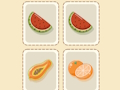 Match the Card 