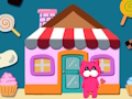 Pero Neko Match 