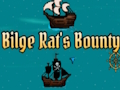 Bilge Rat's Bounty 