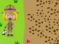 World of Alice Archeology 