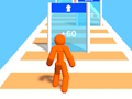 Stickman Mass Multiplier 