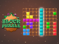 Block Puzzle 