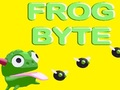 Frog Byte 