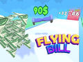 Flying Bill 