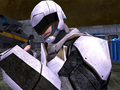 Martian Alien Combat Multiplayer 