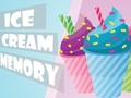 Ice Cream Memory 