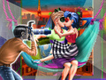 Couples Love Album 