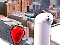 Eggdog Extended 