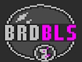 BRDBLS 