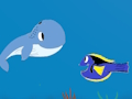 Splash Dash 