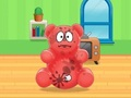 My Jelly Bear Pet 