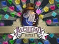 Alchemix Match 3 