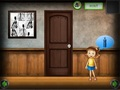 Amgel Kids Room Escape 196 