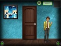 Amgel Easy Room Escape 181 
