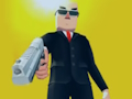 Sharpshooter Blitz 
