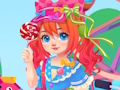 Kiddo Fun Outfit 